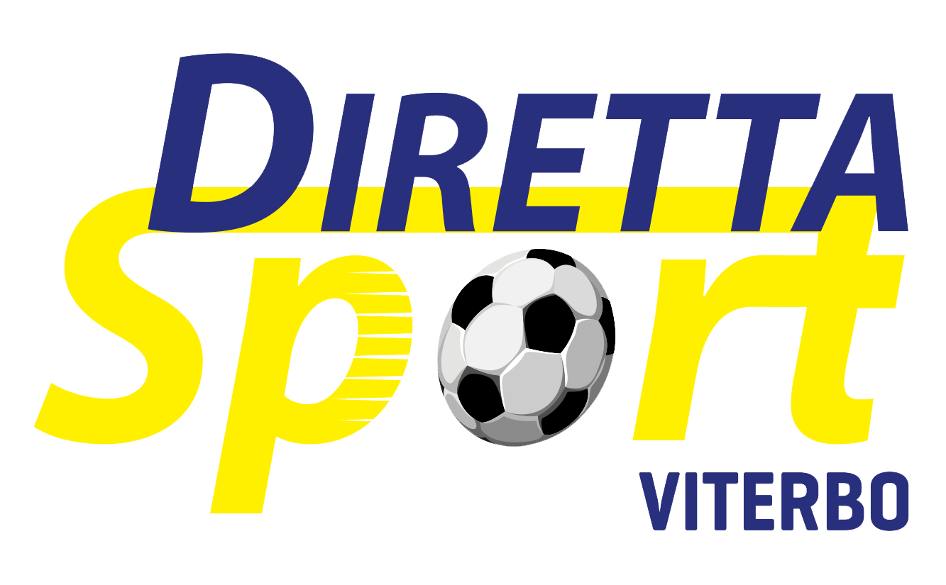 Diretta Sport Viterbo